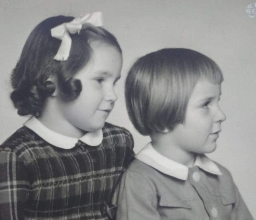 Zagubiony portret bielskiego księcia. Sułkowscy w końcu wrócili do domu ZDJĘCIA