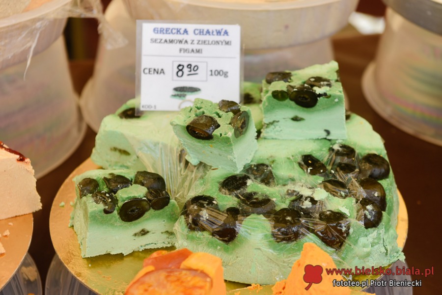 Bielski Rynek znów ożył. Na taki weekend długo czekaliśmy! ZDJĘCIA