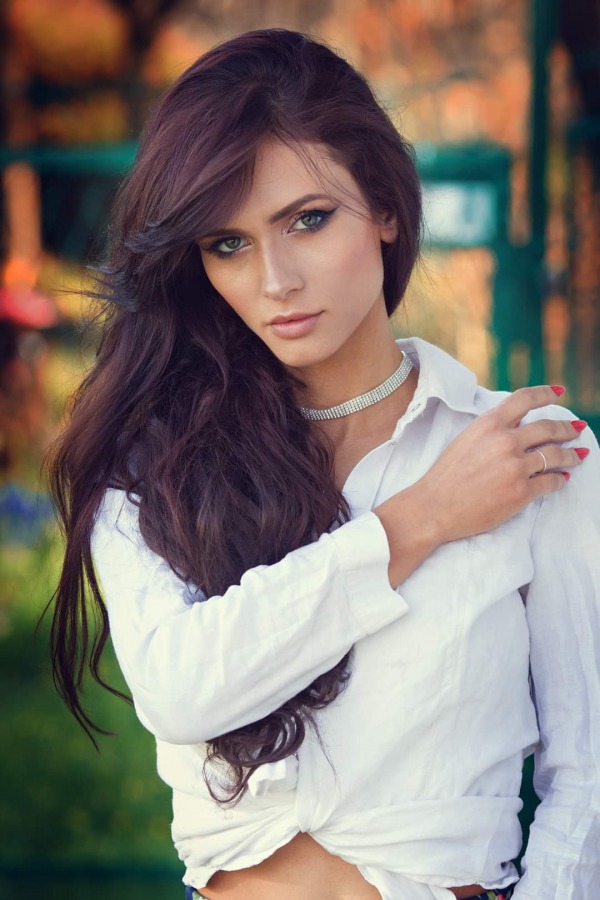 Kandydatki do korony Miss Beskidów 2021. Przedstawiamy najpiękniejsze! PLEBISCYT