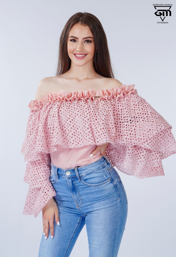 Kandydatki do korony Miss Beskidów 2021. Przedstawiamy najpiękniejsze! PLEBISCYT