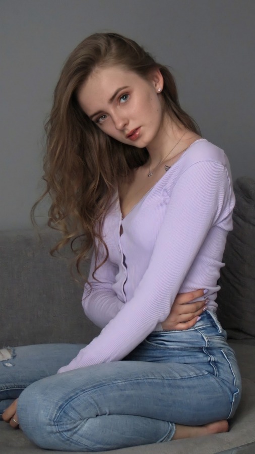 Kandydatki do korony Miss Beskidów 2021. Przedstawiamy najpiękniejsze! PLEBISCYT