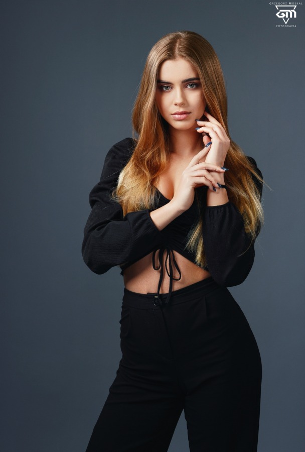 Kandydatki na Miss Beskidów Nastolatek 2021. Przedstawiamy najpiękniejsze! PLEBISCYT