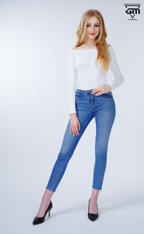 Kandydatki na Miss Beskidów Nastolatek 2021. Przedstawiamy najpiękniejsze! PLEBISCYT