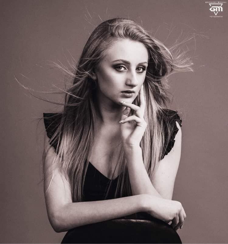 Kandydatki na Miss Beskidów Nastolatek 2021. Przedstawiamy najpiękniejsze! PLEBISCYT