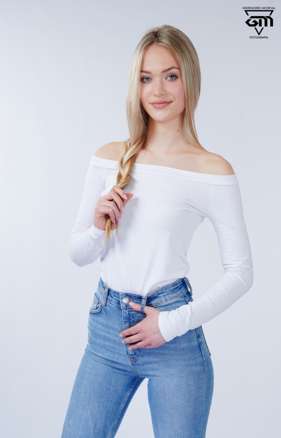 Kandydatki na Miss Beskidów Nastolatek 2021. Przedstawiamy najpiękniejsze! PLEBISCYT
