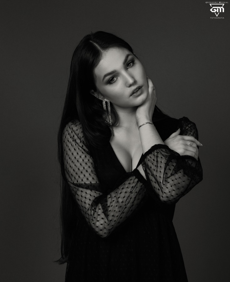 Kandydatki na Miss Beskidów Nastolatek 2021. Przedstawiamy najpiękniejsze! PLEBISCYT