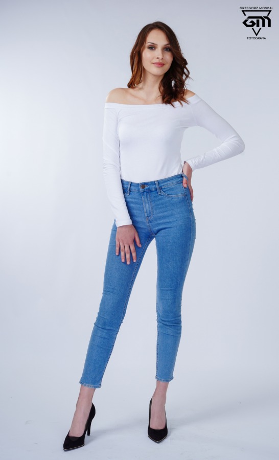 Kandydatki na Miss Beskidów Nastolatek 2021. Przedstawiamy najpiękniejsze! PLEBISCYT