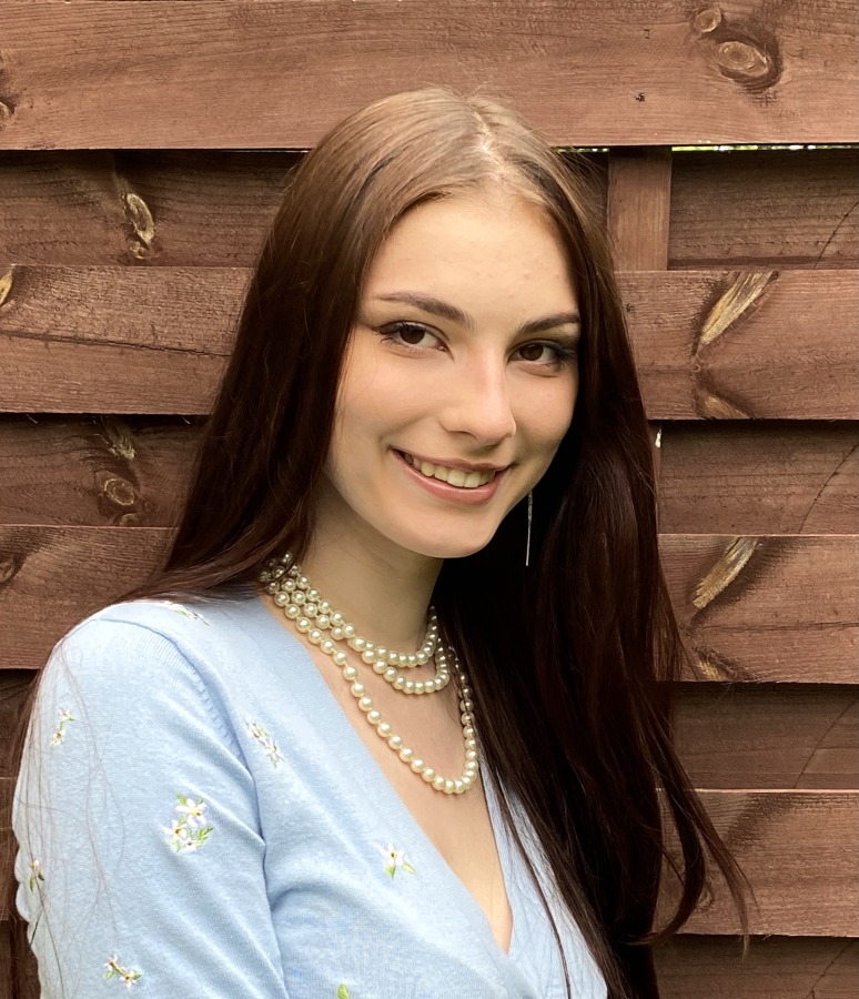 Kandydatki na Miss Beskidów Nastolatek 2021. Przedstawiamy najpiękniejsze! PLEBISCYT