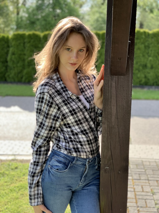 Kandydatki na Miss Beskidów Nastolatek 2021. Przedstawiamy najpiękniejsze! PLEBISCYT