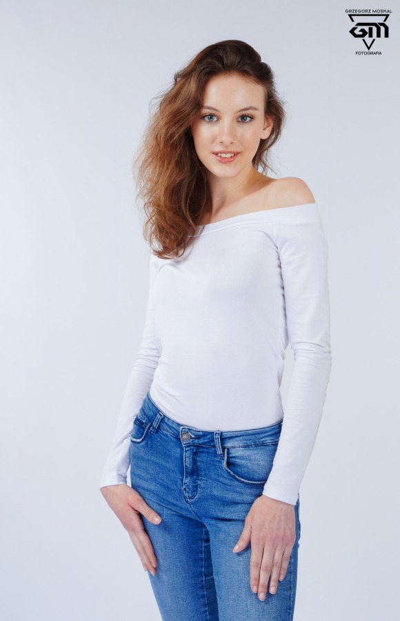Kandydatki na Miss Beskidów Nastolatek 2021. Przedstawiamy najpiękniejsze! PLEBISCYT