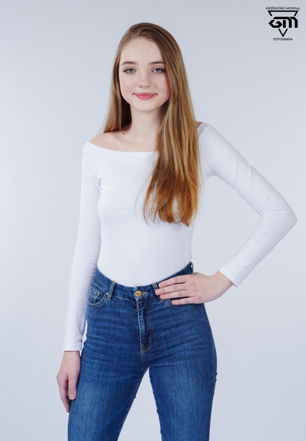 Kandydatki na Miss Beskidów Nastolatek 2021. Przedstawiamy najpiękniejsze! PLEBISCYT