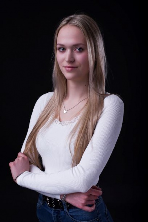 Kandydatki na Miss Beskidów Nastolatek 2021. Przedstawiamy najpiękniejsze! PLEBISCYT