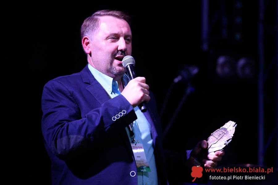 Wielki ogród zakwitł na Rynku. Porywający koncert dla miasta kwiatów ZDJĘCIA