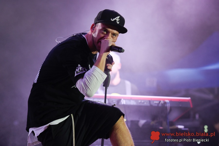 Wielki ogród zakwitł na Rynku. Porywający koncert dla miasta kwiatów ZDJĘCIA
