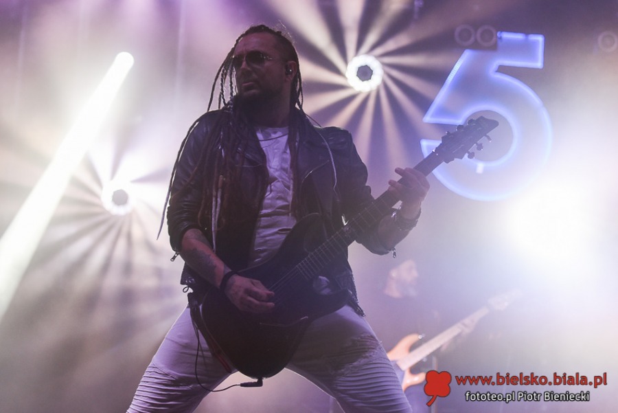 Wielki ogród zakwitł na Rynku. Porywający koncert dla miasta kwiatów ZDJĘCIA
