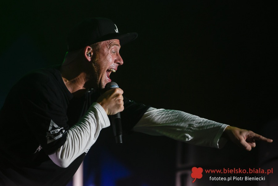 Wielki ogród zakwitł na Rynku. Porywający koncert dla miasta kwiatów ZDJĘCIA