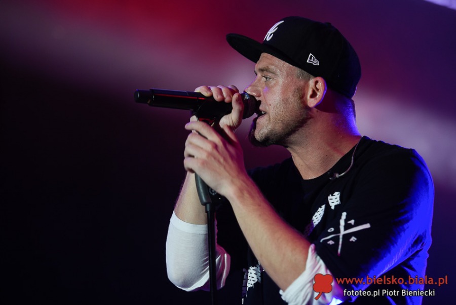 Wielki ogród zakwitł na Rynku. Porywający koncert dla miasta kwiatów ZDJĘCIA