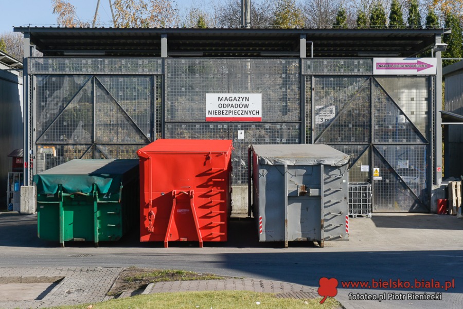 Skarby wyciągane ze śmietnika. Pieniądz nie śmierdzi ZDJĘCIA