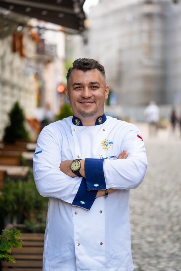 Sukces bielskiej restauracji. Coraz więcej smacznych miejsc na Podbeskidziu - foto