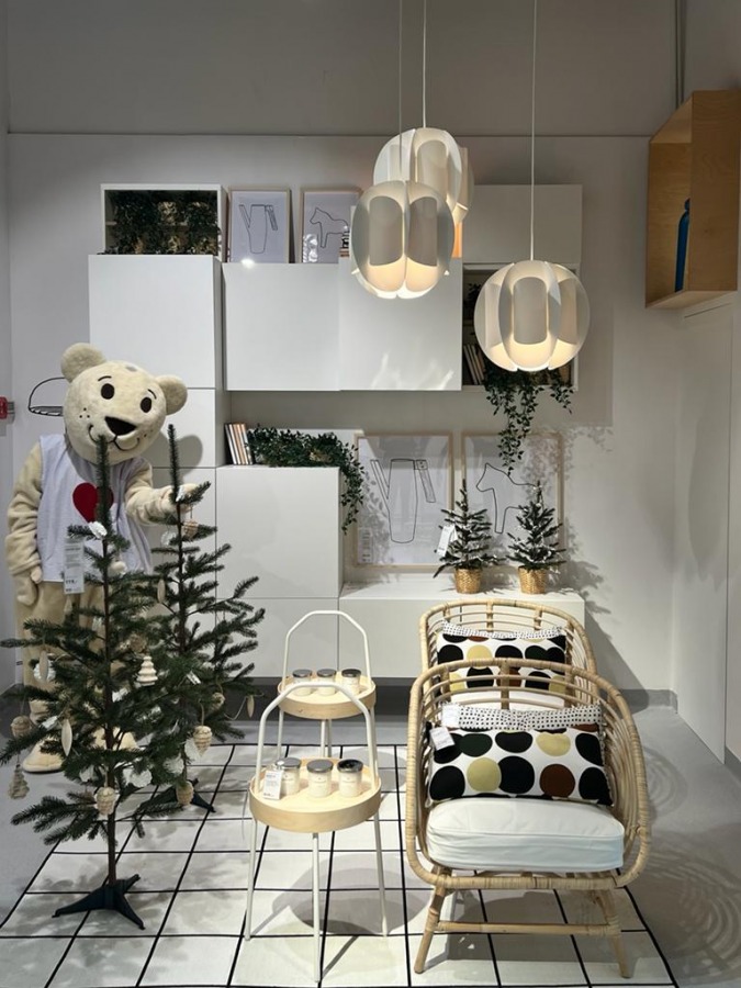 Nowa inwestycja IKEA w Bielsku-Białej. Można łatwiej urządzić swój dom - foto