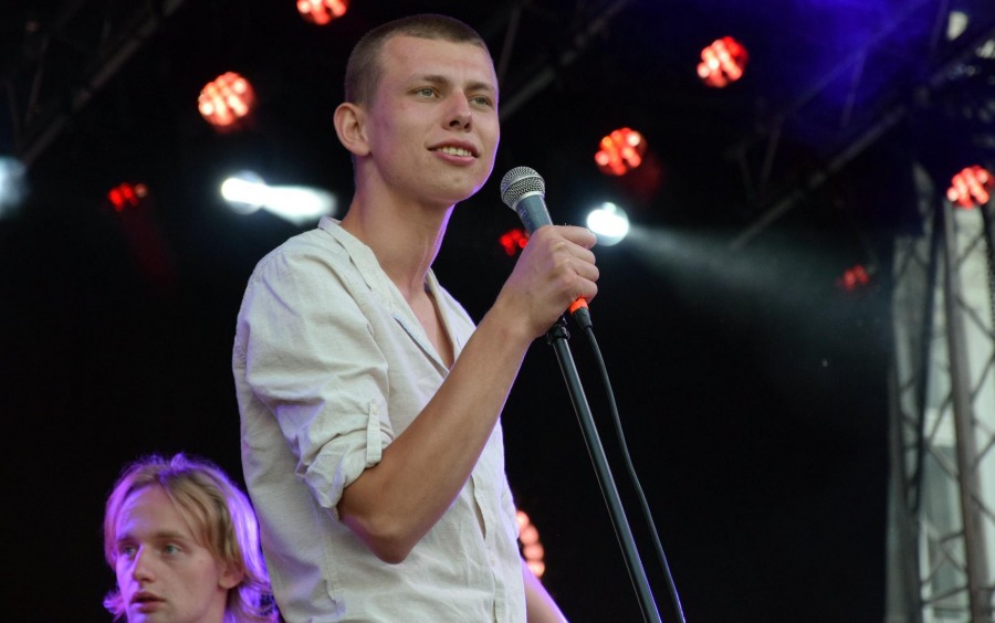 Spotkajmy się w Boże Narodzenie. Koncert w wyjątkowym miejscu i zaskakujący repertuar