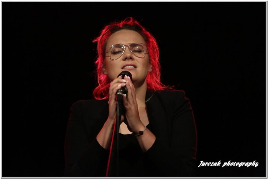 Spotkajmy się w Boże Narodzenie. Koncert w wyjątkowym miejscu i zaskakujący repertuar