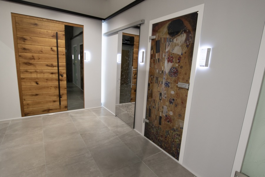 Festiwal aranżacyjnych inspiracji w salonie Multi Design