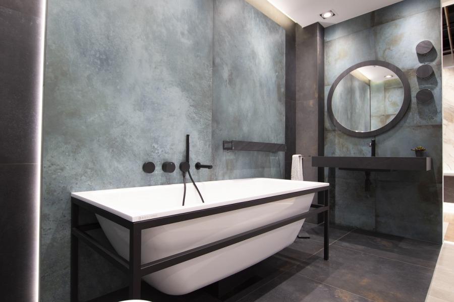Festiwal aranżacyjnych inspiracji w salonie Multi Design