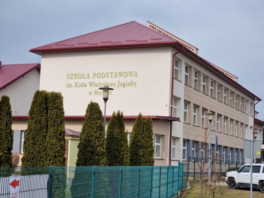 Portal bielsko.biala.pl jedzie z darami na granicę. Relacja na żywo AKTUALIZACJA