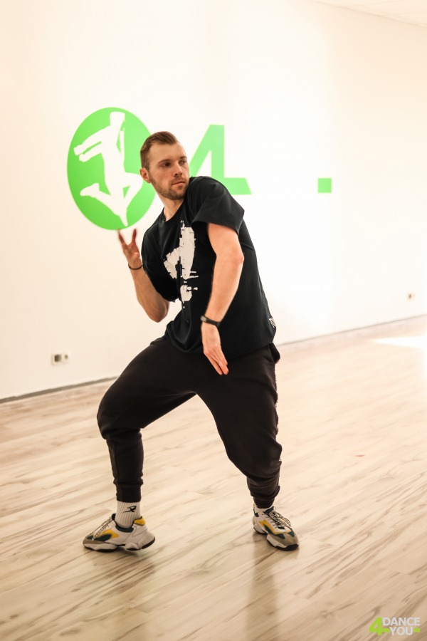 Mister Beskidów 2022. Przedstawiamy najprzystojniejszych! PLEBISCYT