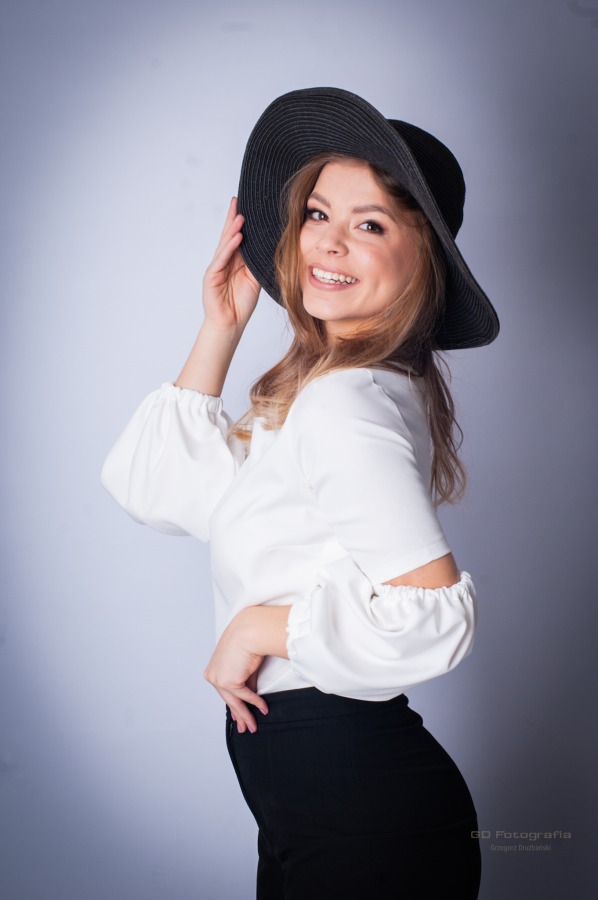 Kandydatki na Miss Beskidów Nastolatek 2022. Przedstawiamy najpiękniejsze! PLEBISCYT