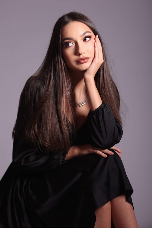 Kandydatki na Miss Beskidów Nastolatek 2022. Przedstawiamy najpiękniejsze! PLEBISCYT