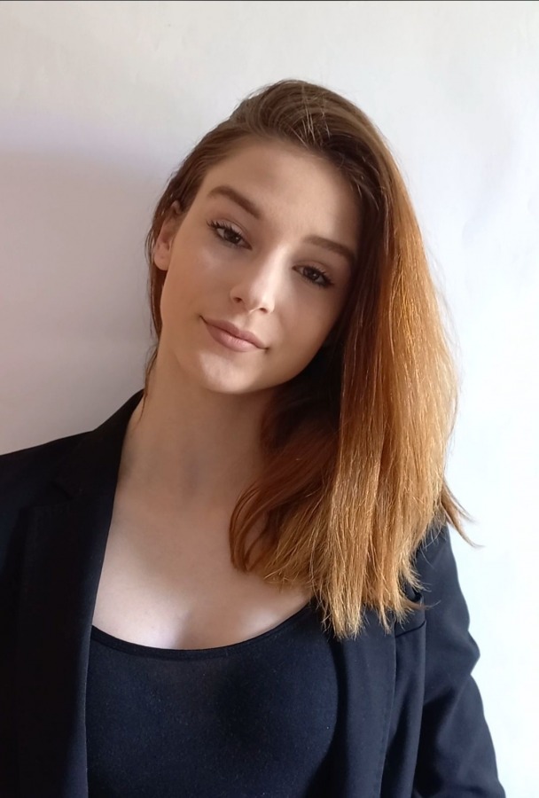 Kandydatki na Miss Beskidów Nastolatek 2022. Przedstawiamy najpiękniejsze! PLEBISCYT