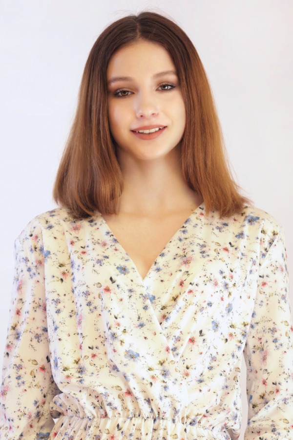 Kandydatki na Miss Beskidów Nastolatek 2022. Przedstawiamy najpiękniejsze! PLEBISCYT