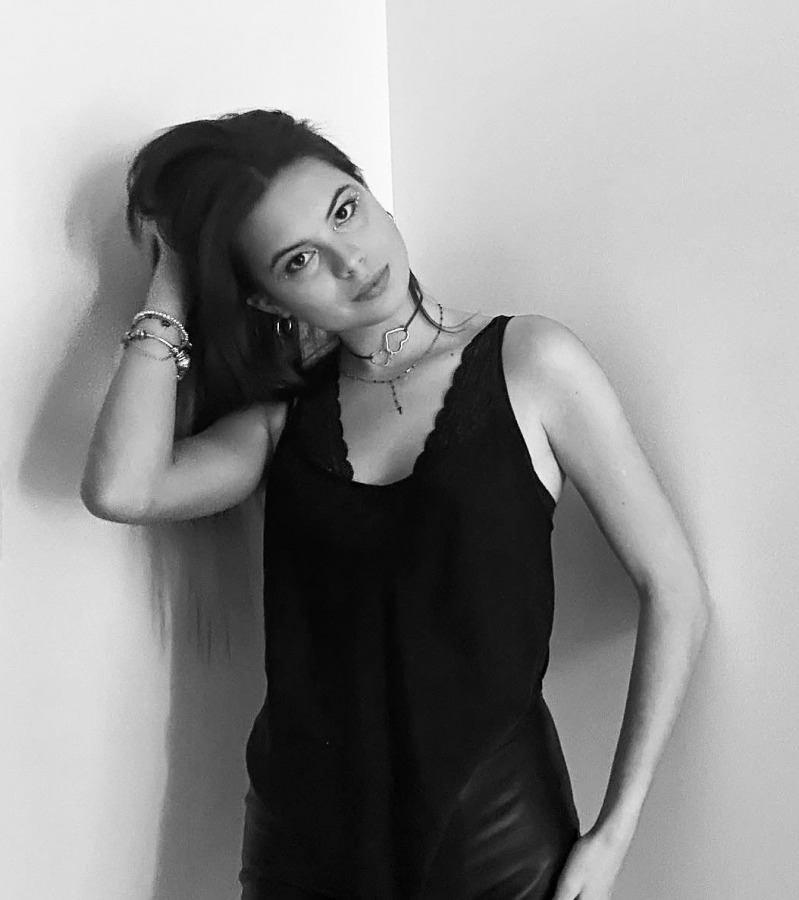 Kandydatki na Miss Beskidów Nastolatek 2022. Przedstawiamy najpiękniejsze! PLEBISCYT