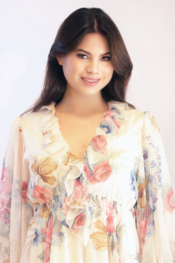 Kandydatki na Miss Beskidów Nastolatek 2022. Przedstawiamy najpiękniejsze! PLEBISCYT