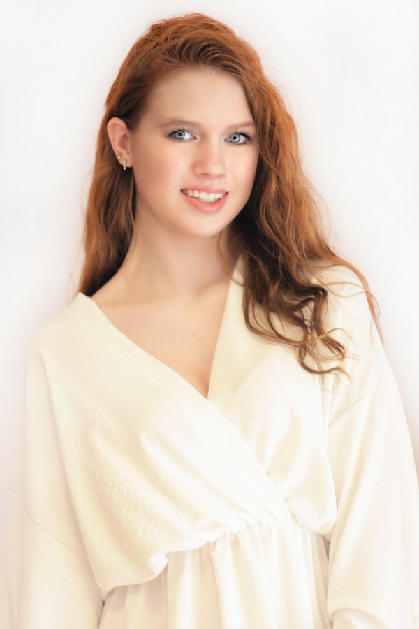 Kandydatki na Miss Beskidów Nastolatek 2022. Przedstawiamy najpiękniejsze! PLEBISCYT