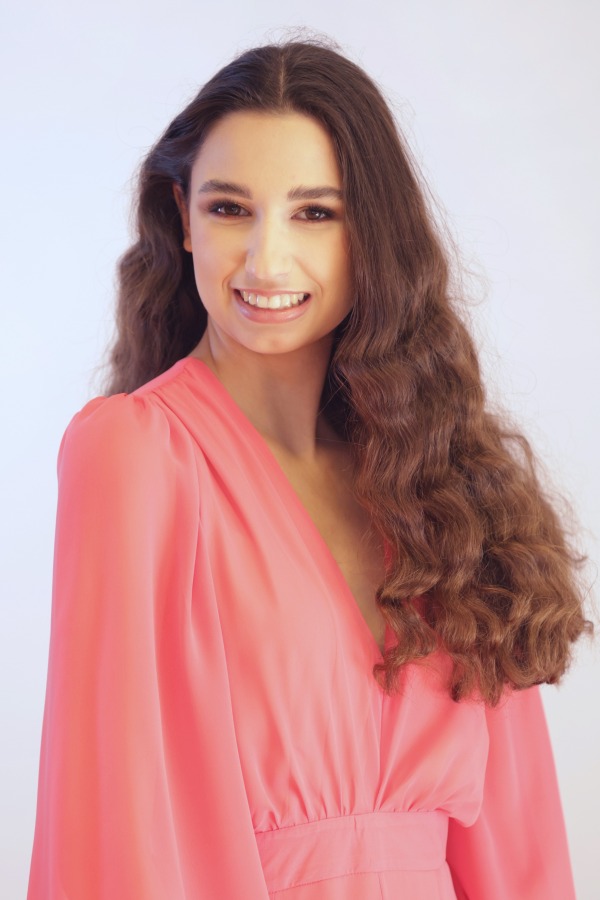 Kandydatki na Miss Beskidów Nastolatek 2022. Przedstawiamy najpiękniejsze! PLEBISCYT