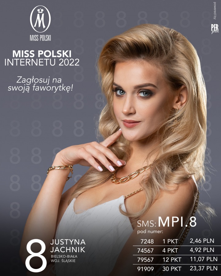 Otrzymały wielką szansę. Będzie widowisko w Polsacie!