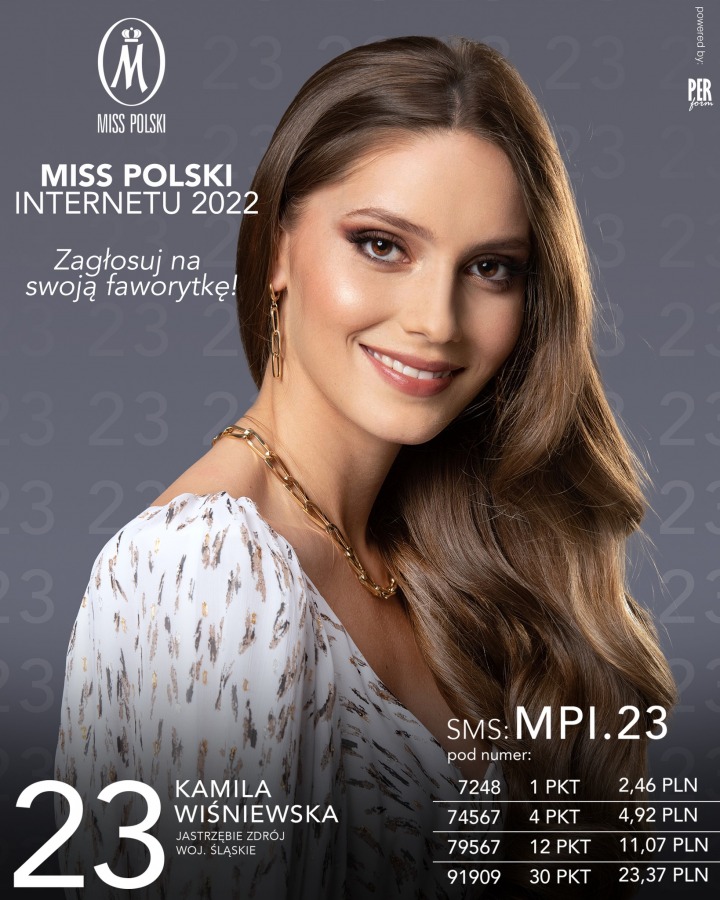 Otrzymały wielką szansę. Będzie widowisko w Polsacie!