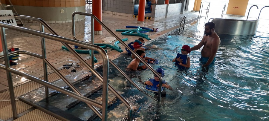 Wakacyjny zawrót głowy. Co jeszcze nas czeka latem w Bielsku-Białej? PROGRAM
