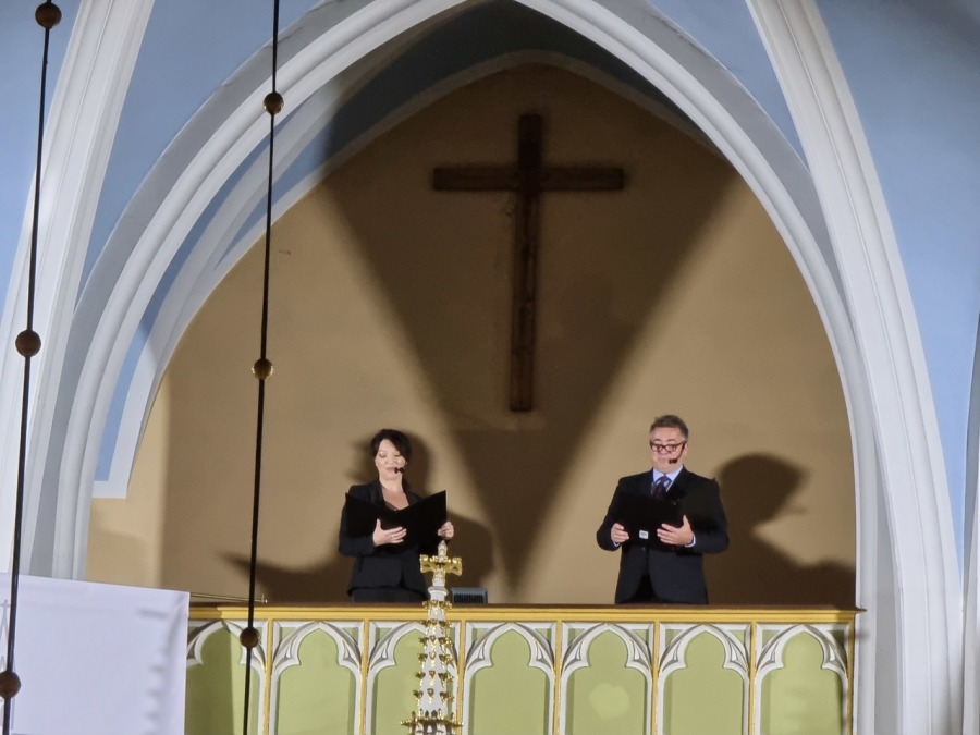 Kolebka historii Bielska. Nieczynna nekropolia to enklawa dzikiej przyrody ZDJĘCIA
