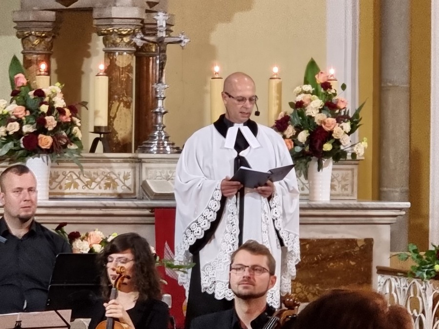 Kolebka historii Bielska. Nieczynna nekropolia to enklawa dzikiej przyrody ZDJĘCIA