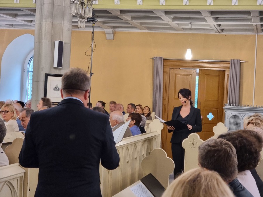 Kolebka historii Bielska. Nieczynna nekropolia to enklawa dzikiej przyrody ZDJĘCIA