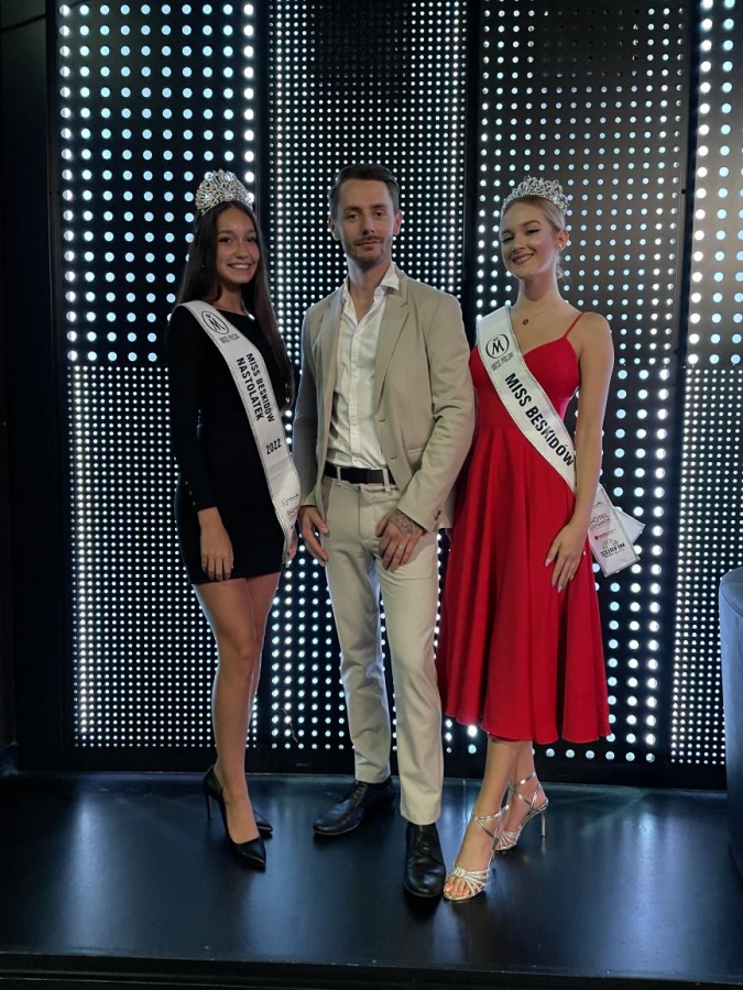 Casting na królową Beskidów. Ponad 50 pięknych pań w strojach kąpielowych ZDJĘCIA