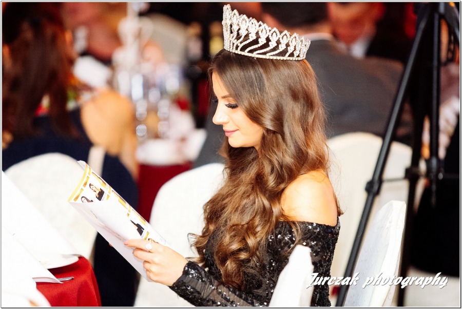 Casting do konkursu Miss Stars Poland 2023