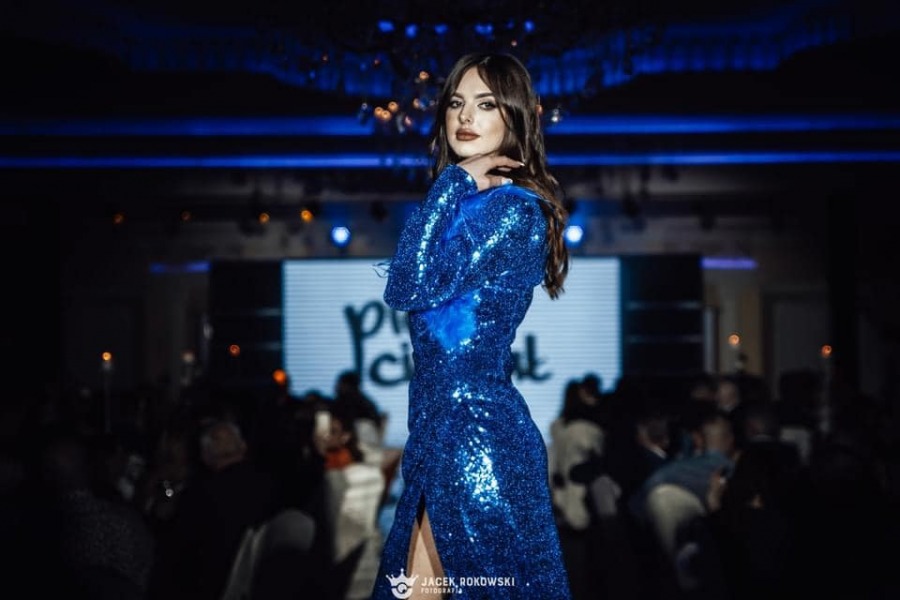 Casting do konkursu Miss Stars Poland 2023