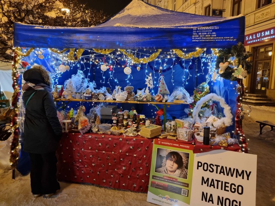 Świąteczny nastrój przez cały weekend. Finał mundialu w pubach miał mniejszą publiczność WIDEO