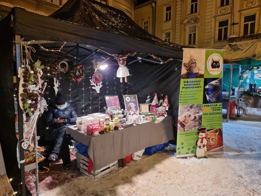 Świąteczny nastrój przez cały weekend. Finał mundialu w pubach miał mniejszą publiczność WIDEO
