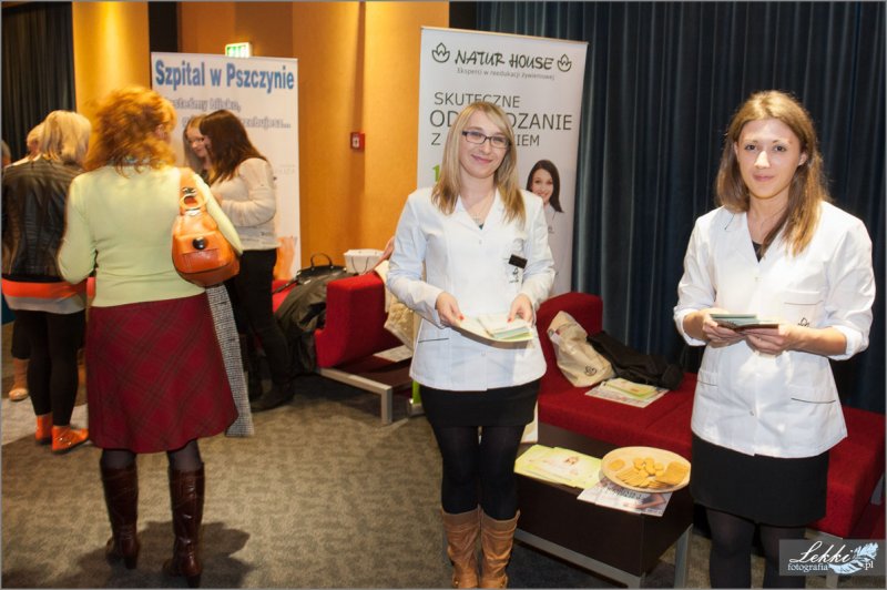 Wesołe czasy PRL